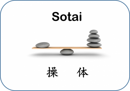 Sotai