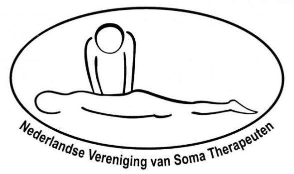 lid geworden NVST