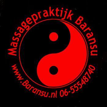 Nieuwe website