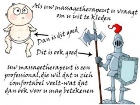 Onderkleding